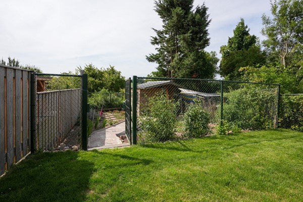 Medium property photo - Nieuweweg 102, 6301 EW Valkenburg